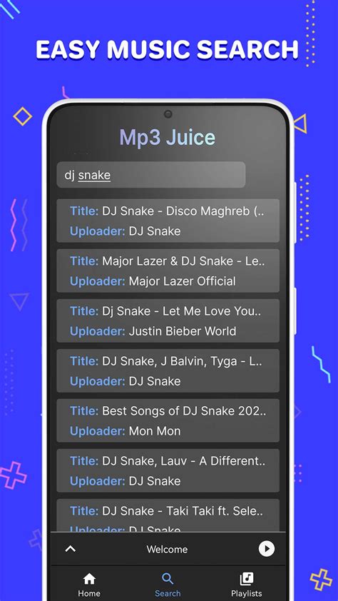 mp3 juice downloader --|mp3 juice free download 320kbps.